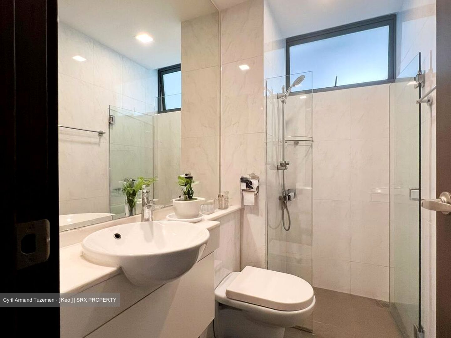 Nanson Road (D9), Condominium #497922491